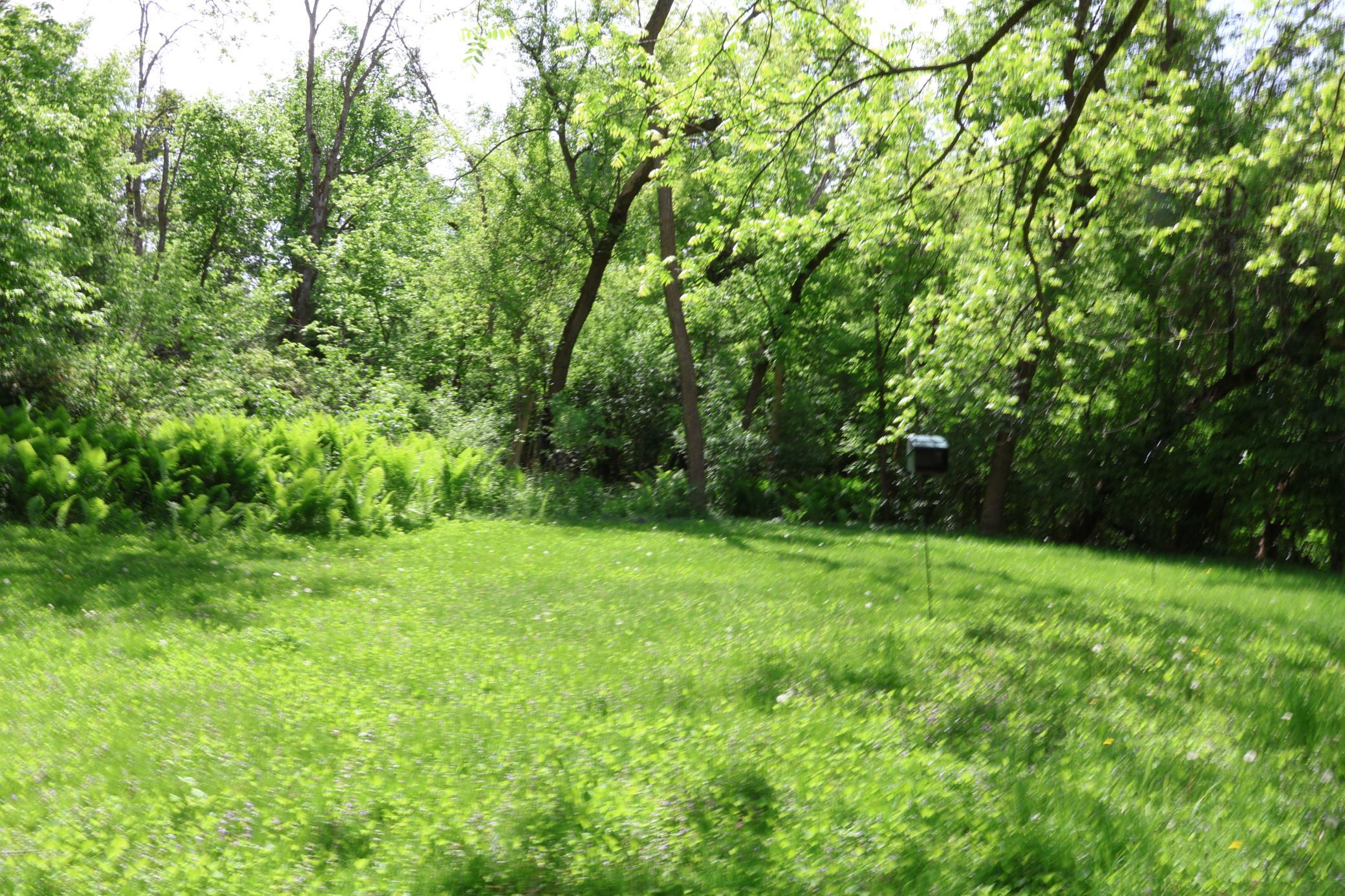 591 East 7th Street Red Wing, MN 55066 - Photo 33 of 35