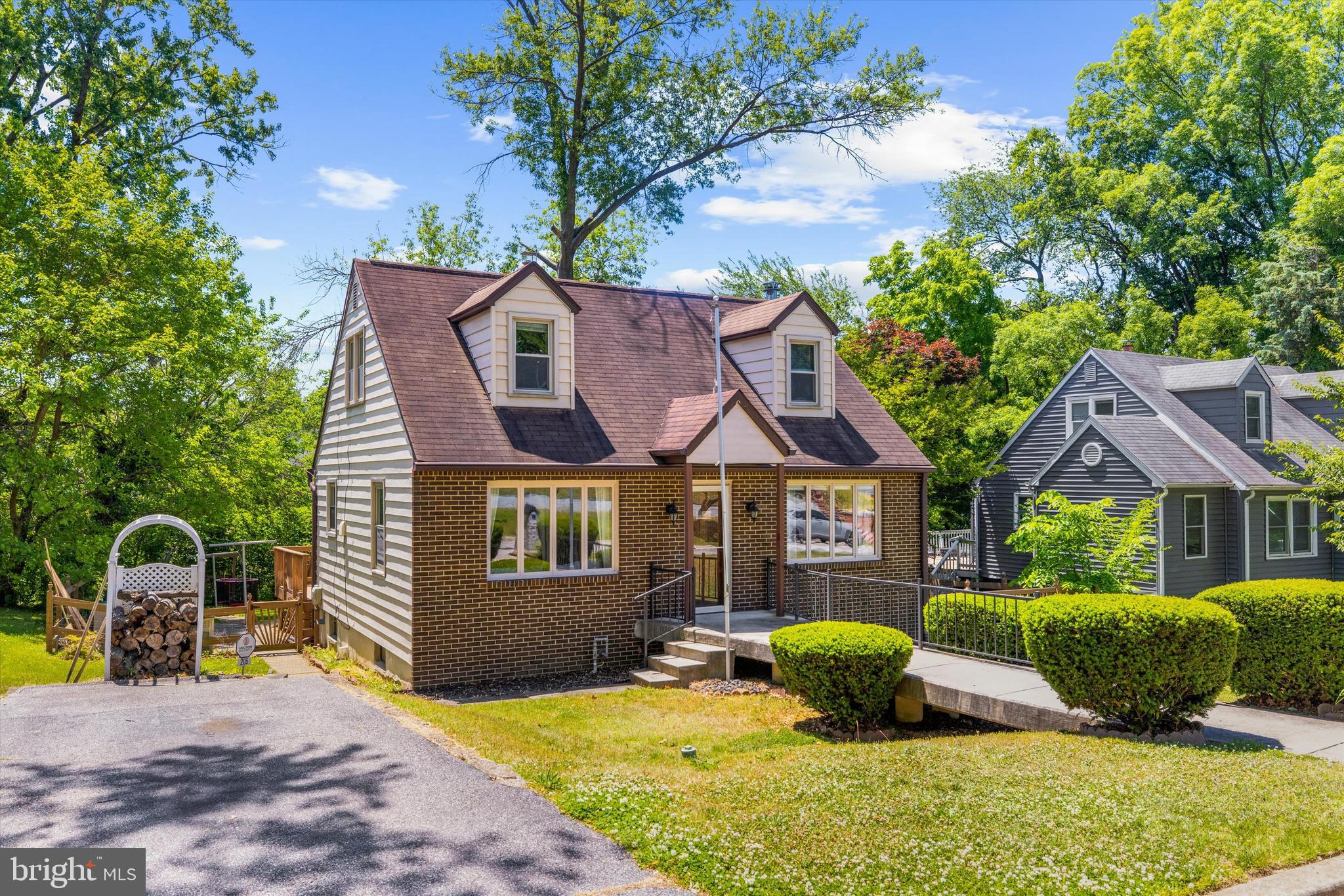 205 7th Avenue Baltimore, MD 21225 - Photo 41 of 61