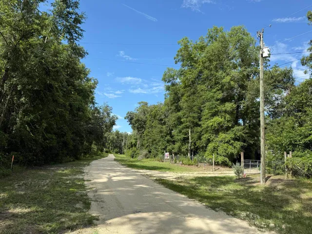 $25,900 | Running Springs Drive, Live Oak, FL 32060