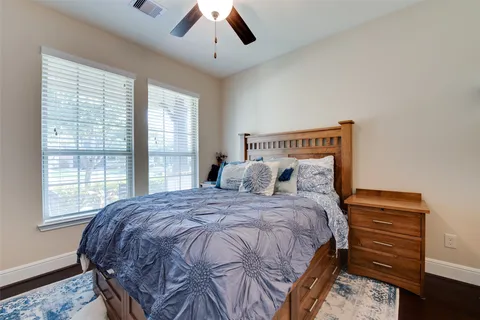 $625,000 | 27502 Rumson Drive, Katy, TX 77494
