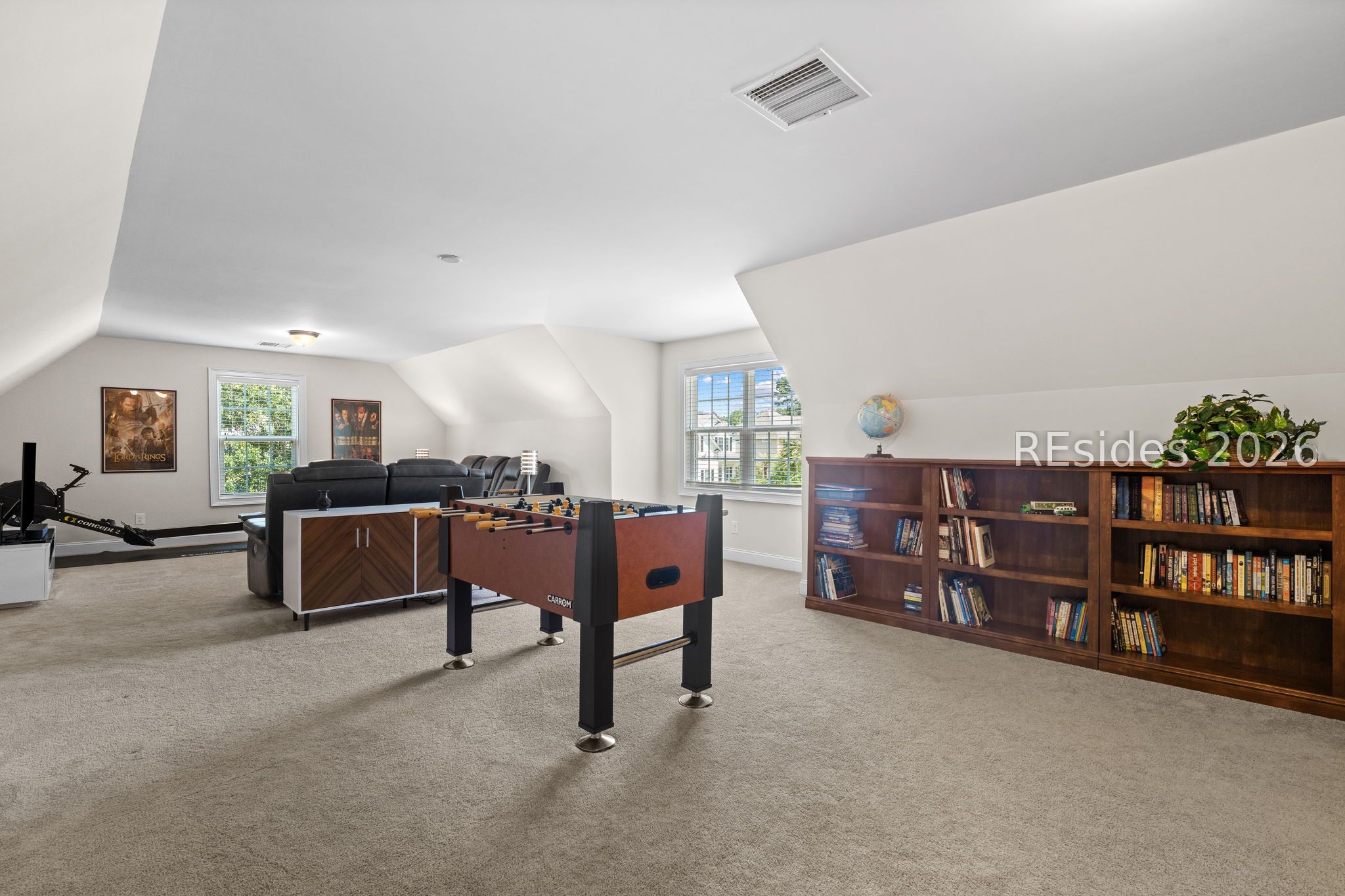14 Junction Way Bluffton, SC 29910 - Photo 51 of 73