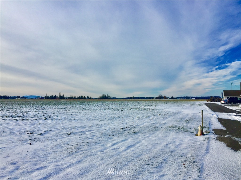 8887 Benson Road Lynden, WA 98264 - Photo 2 of 10