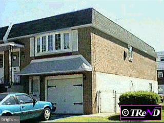 3339 South Keswick Road Philadelphia, PA 19114 - Photo 1 of 1 Gallery Image 1