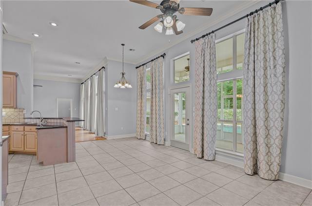 232 Delta Drive Mandeville, LA 70448 - Photo 25 of 30