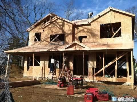 19 Rugby Road Massapequa, NY 11758 - Photo 1 of 1 Gallery Image 1