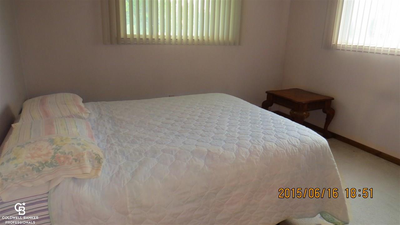 1964 Kinney Road Memphis, MI 48041 - Photo 26 of 28 31247846-27.JPG
