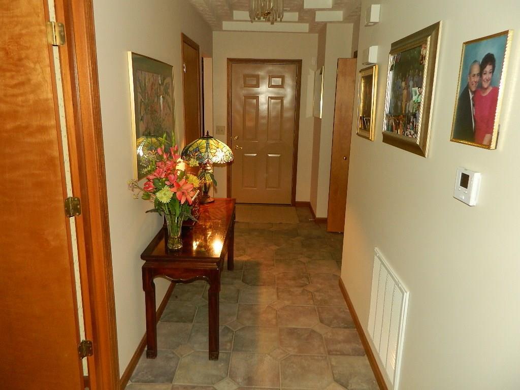 1836 Dunseth Lane, Unit 1836 Springfield, OH 45503 - Photo 10 of 42