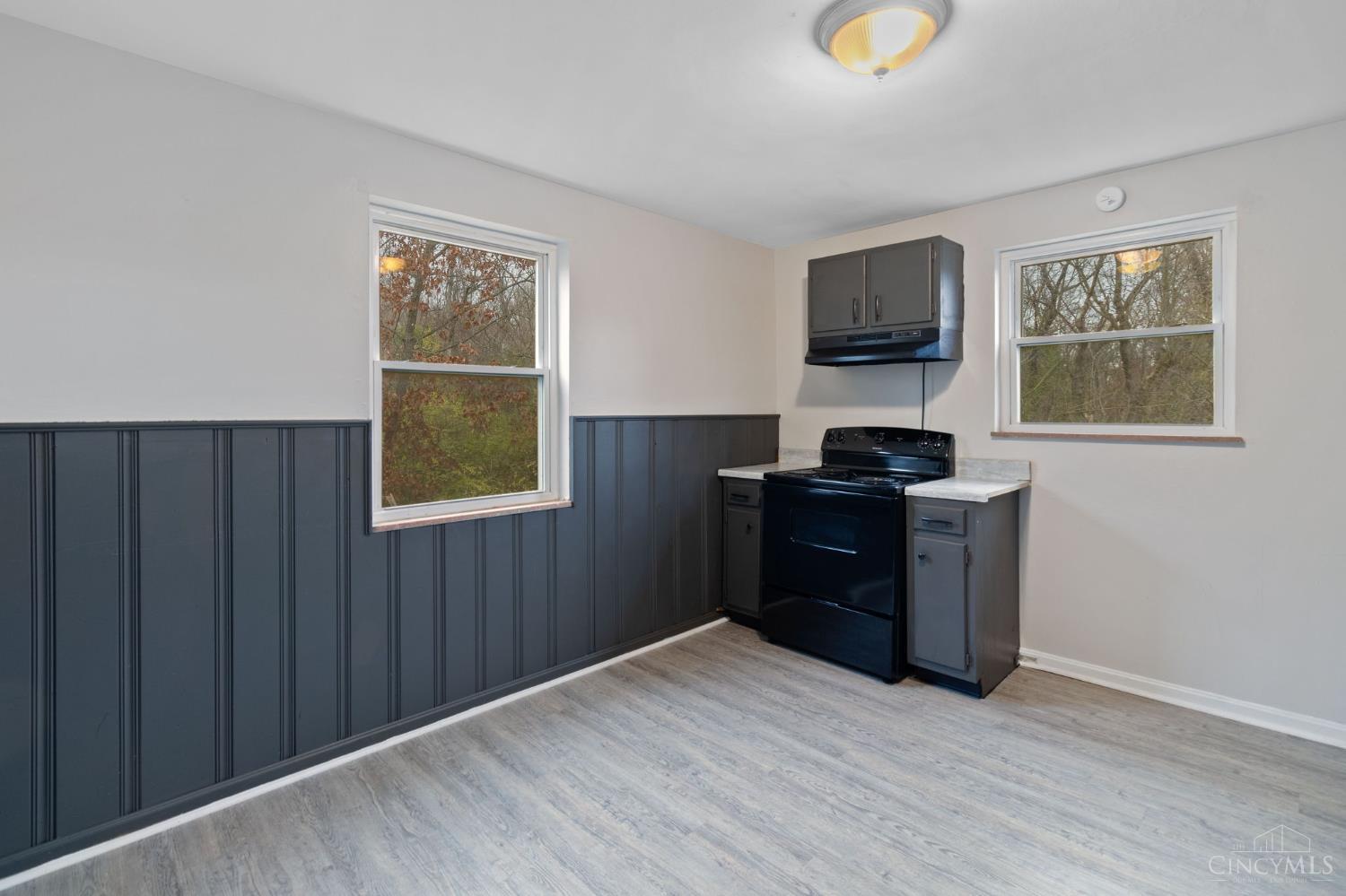 2503 Rack Court Cincinnati, OH 45239 - Photo 11 of 19
