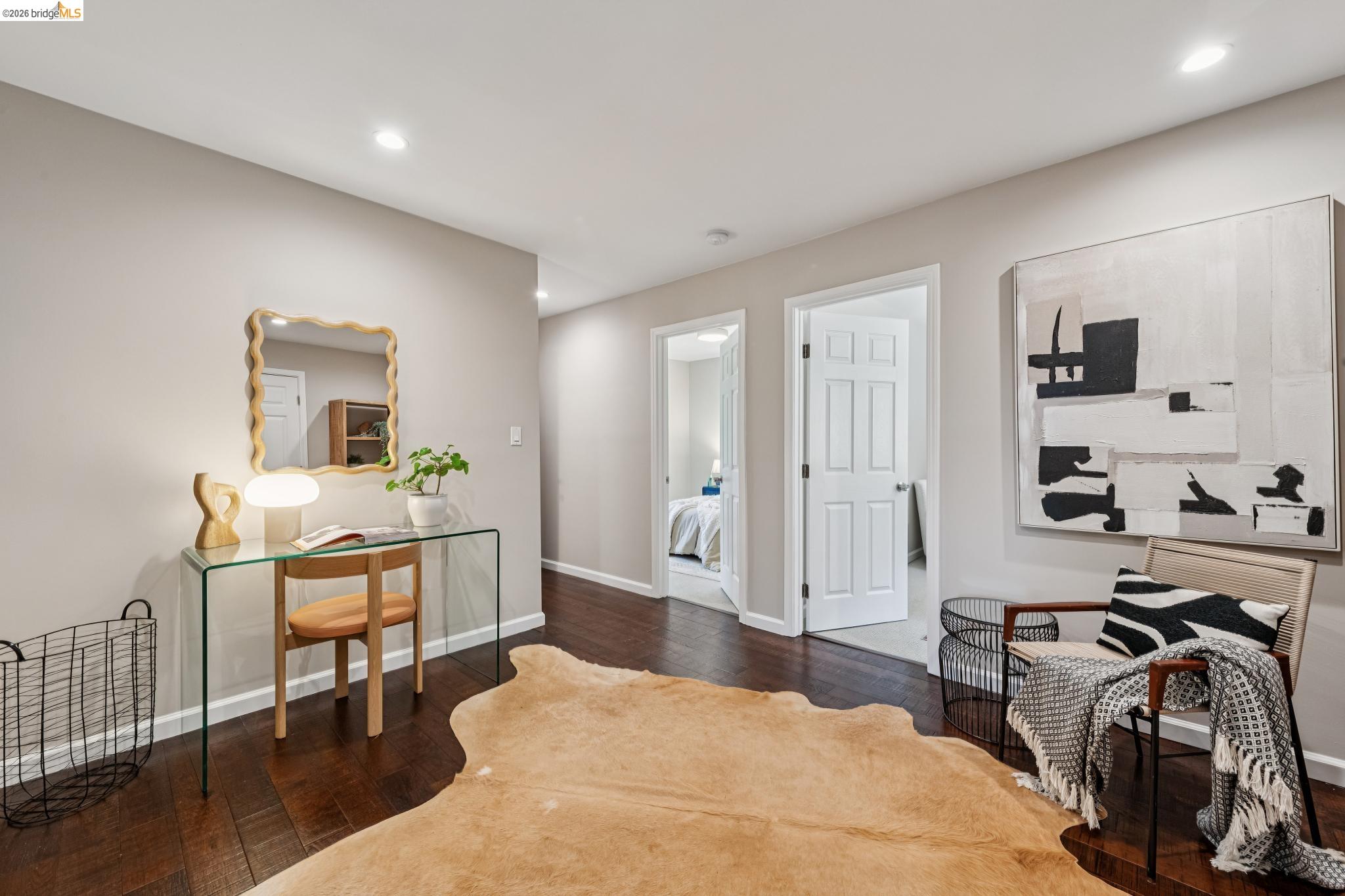 6281 Aspinwall Road Oakland, CA 94611 - Photo 32 of 71