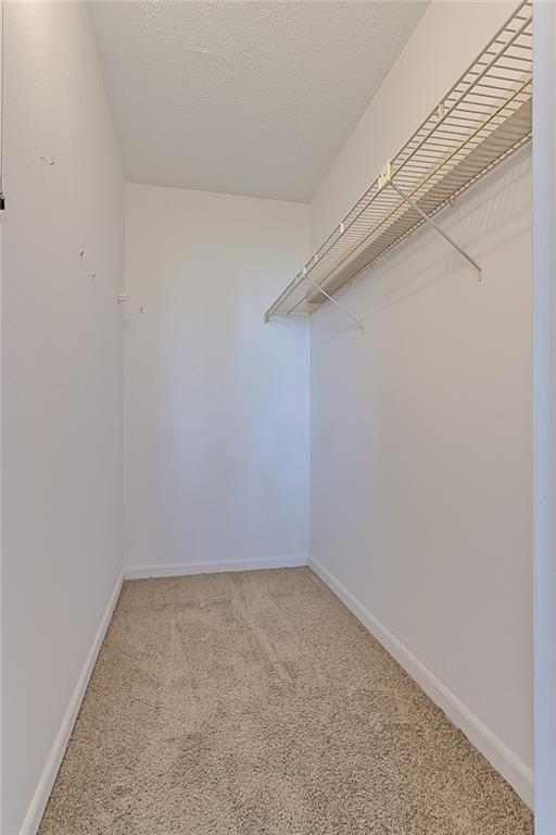 167 Grantham East, Unit 167 Deerfield Beach, FL 33442 - Photo 14 of 20 a view of a room