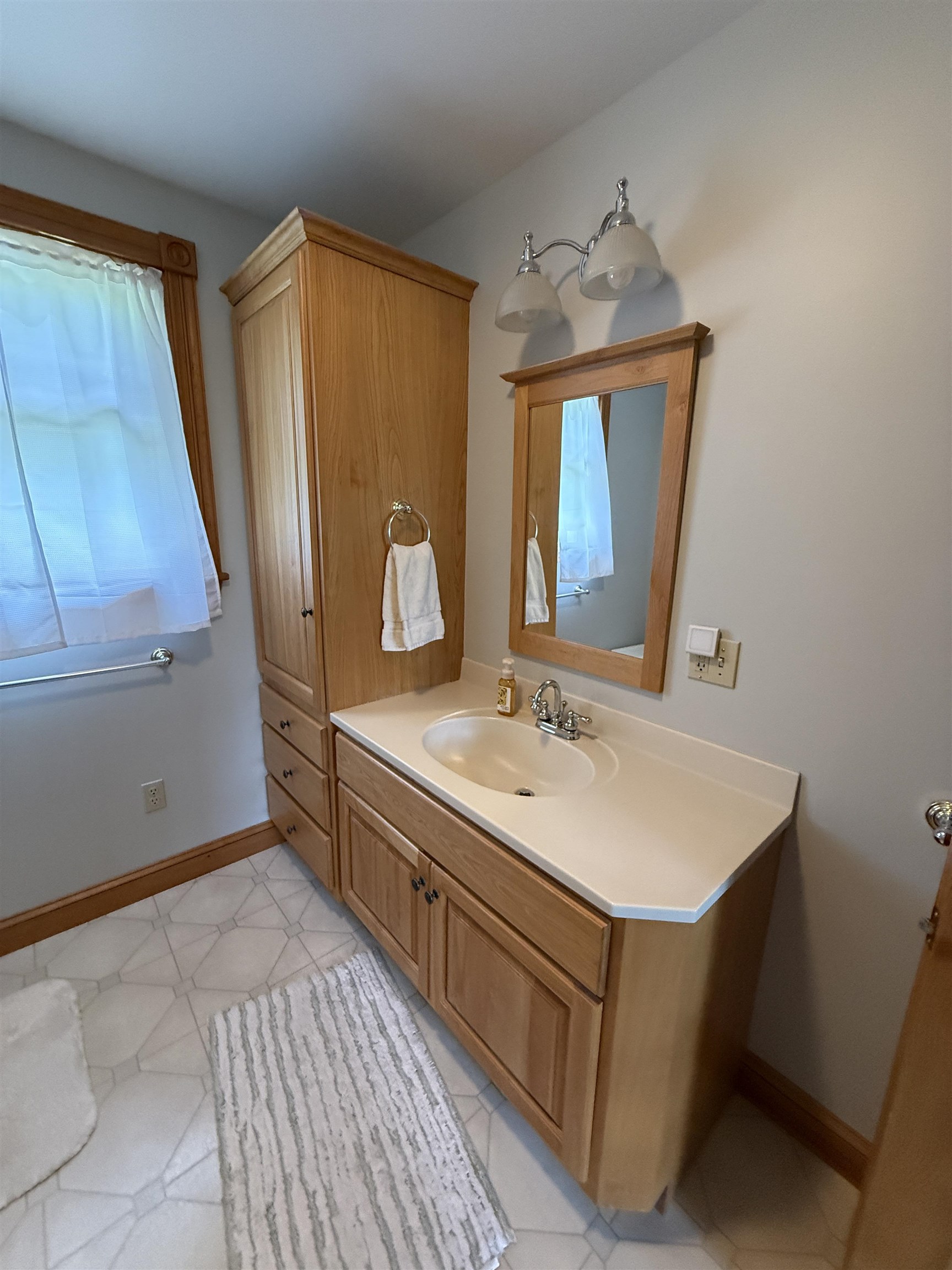 82 Spring Creek Road St. Johnsbury, VT 05819 - Photo 38 of 60