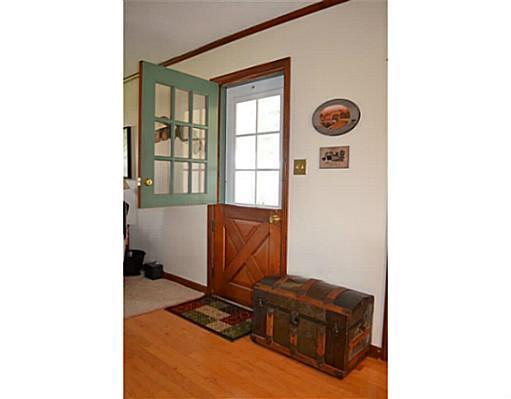 93 Merry Robin Road Troy, OH 45373 - Photo 13 of 25 Gallery Image 13
