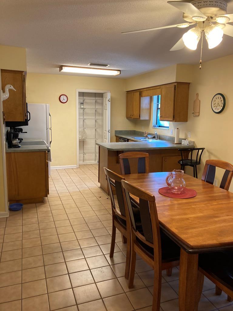 328 River Road Carrabelle, FL 32322 - Photo 22 of 55 Gallery Image 22