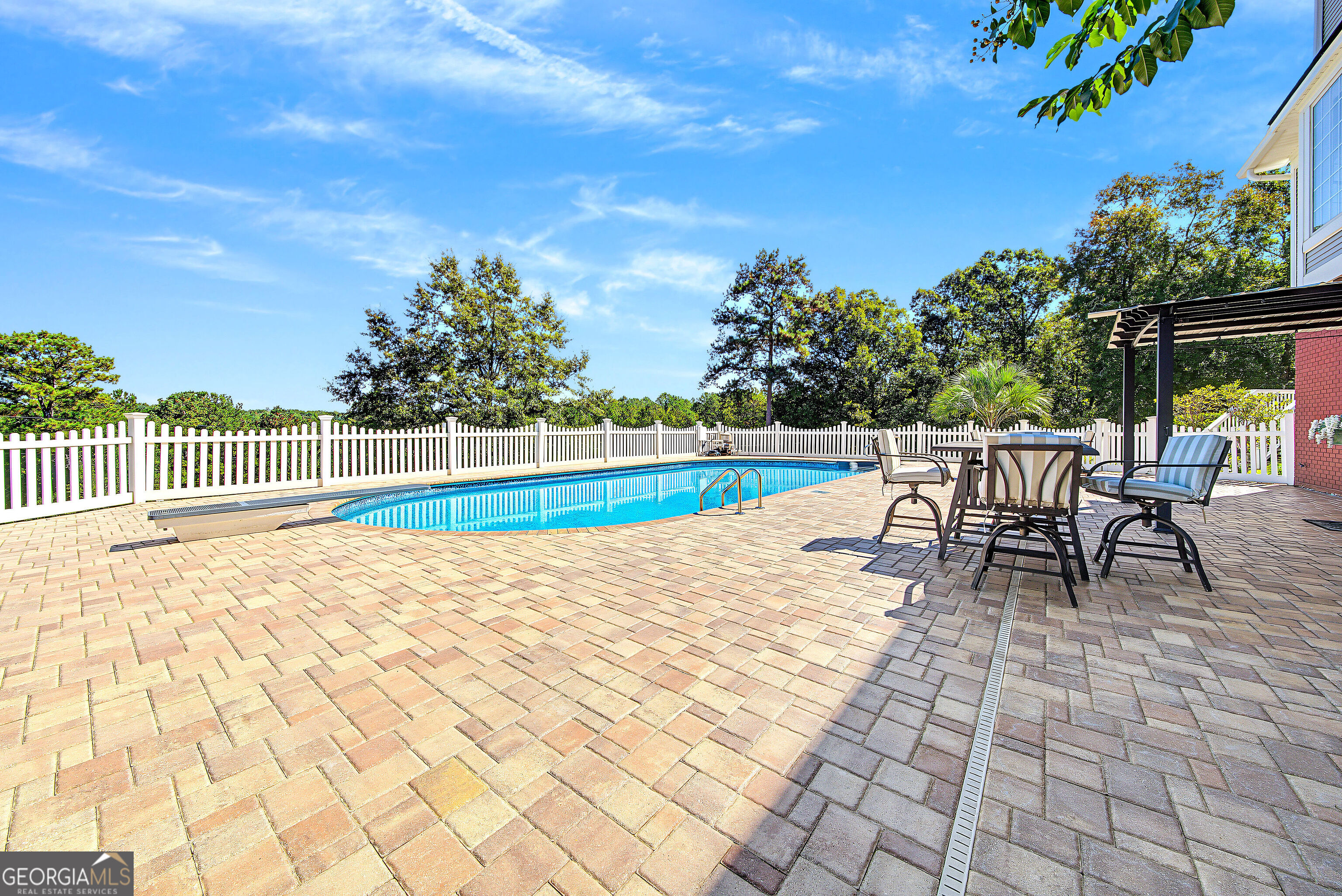 1687 Turkey Creek Road Thomaston, GA 30286 - Photo 73 of 90 Gallery Image 73
