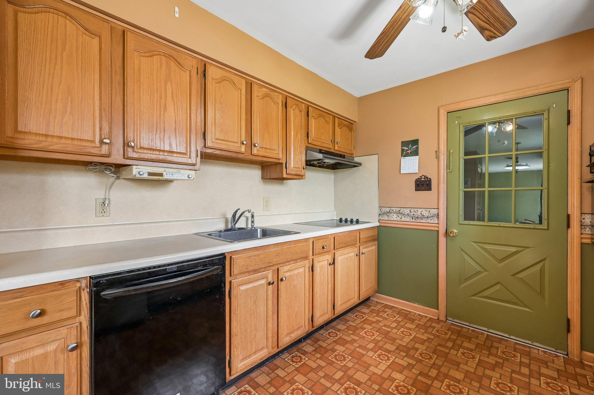 297 Harrisonville Lake Road Pilesgrove, NJ 08098 - Photo 12 of 25