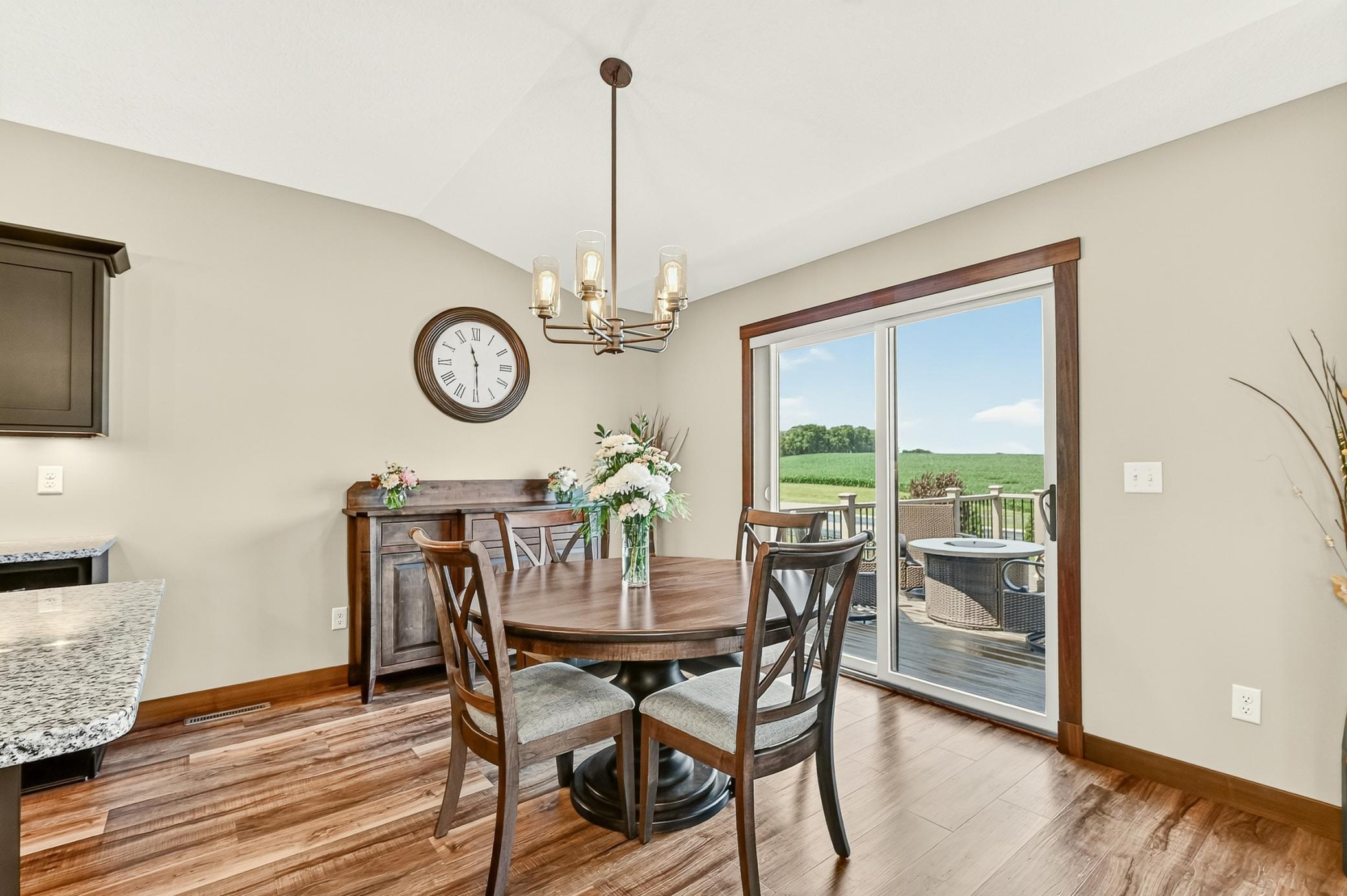 855 Grand Ridge Drive Northeast Byron, MN 55920 - Photo 18 of 50