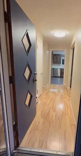 612 Lesnett Road Bridgeville, PA 15017 - Photo 1 of 12