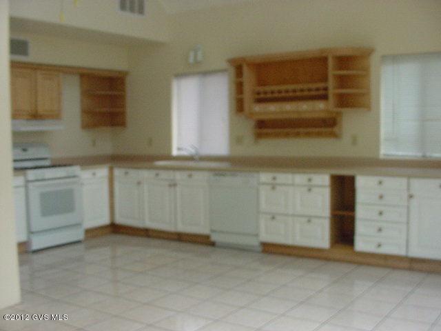 1263 Pendleton Drive Rio Rico, AZ 85648 - Photo 3 of 14