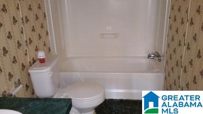 578 Browns Valley Road Pell City, AL 35128 - Photo 2 of 25