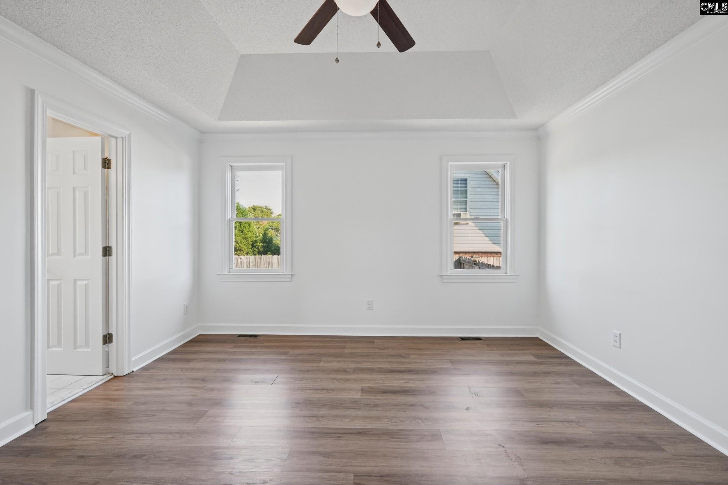 210 Woodlands Ridge Road Columbia, SC 29229 - Photo 11 of 22 Gallery Image 11