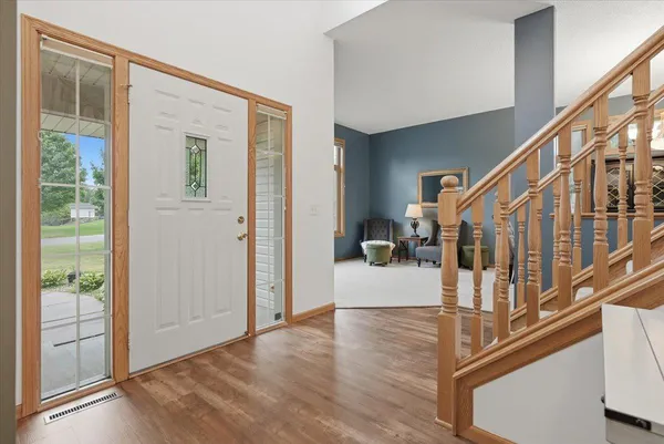 $449,000 | 217 Meadow Sweet Place, Watertown, MN 55388