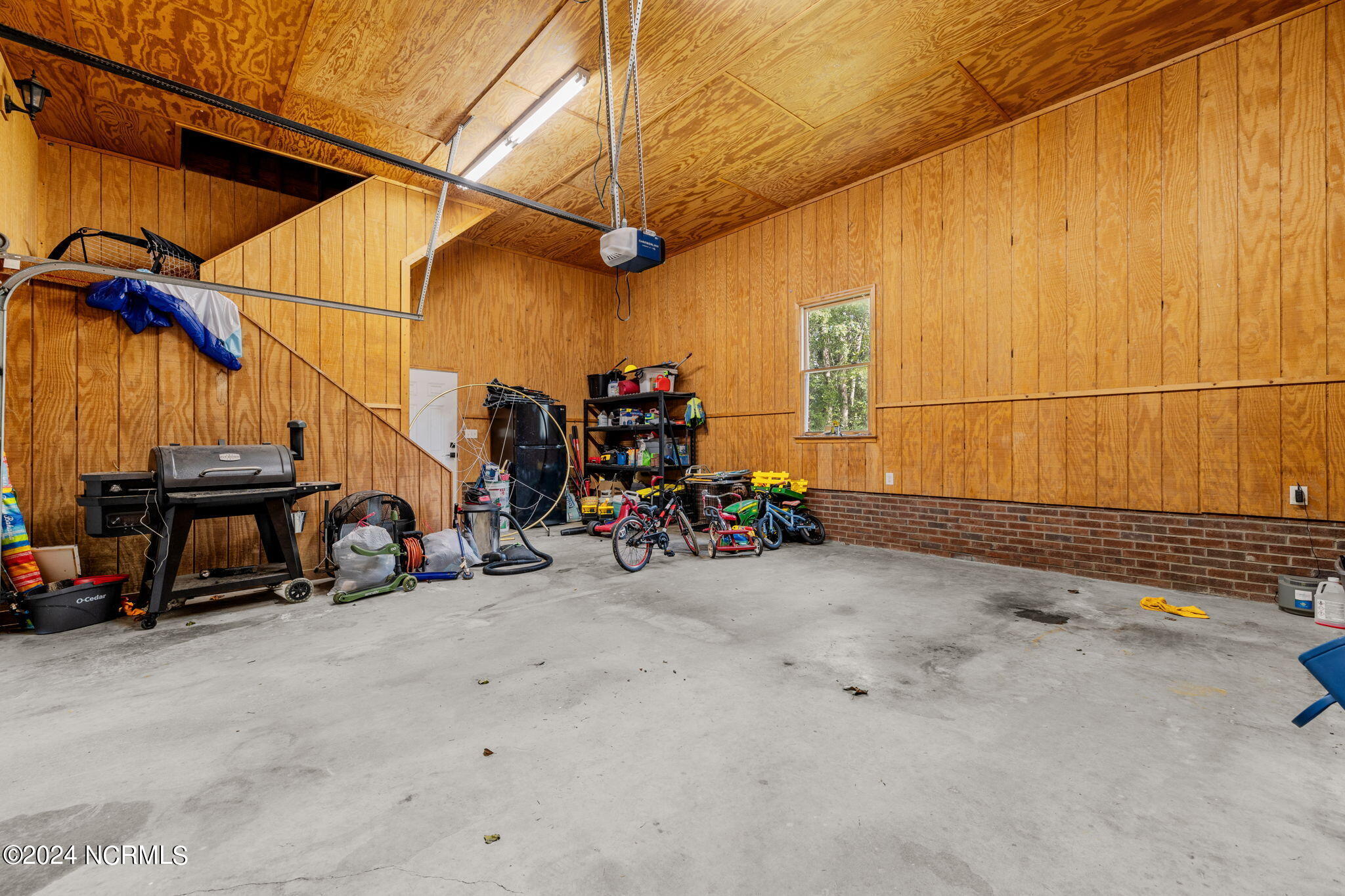 573 Boyd Lake Road Hamlet, NC 28345 - Photo 66 of 67 65-web-or-mls-6S5A5596