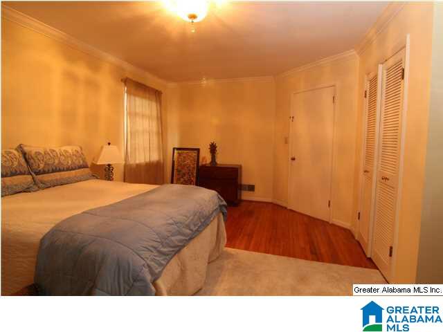 2413 Jannebo Road Birmingham, AL 35216 - Photo 22 of 29