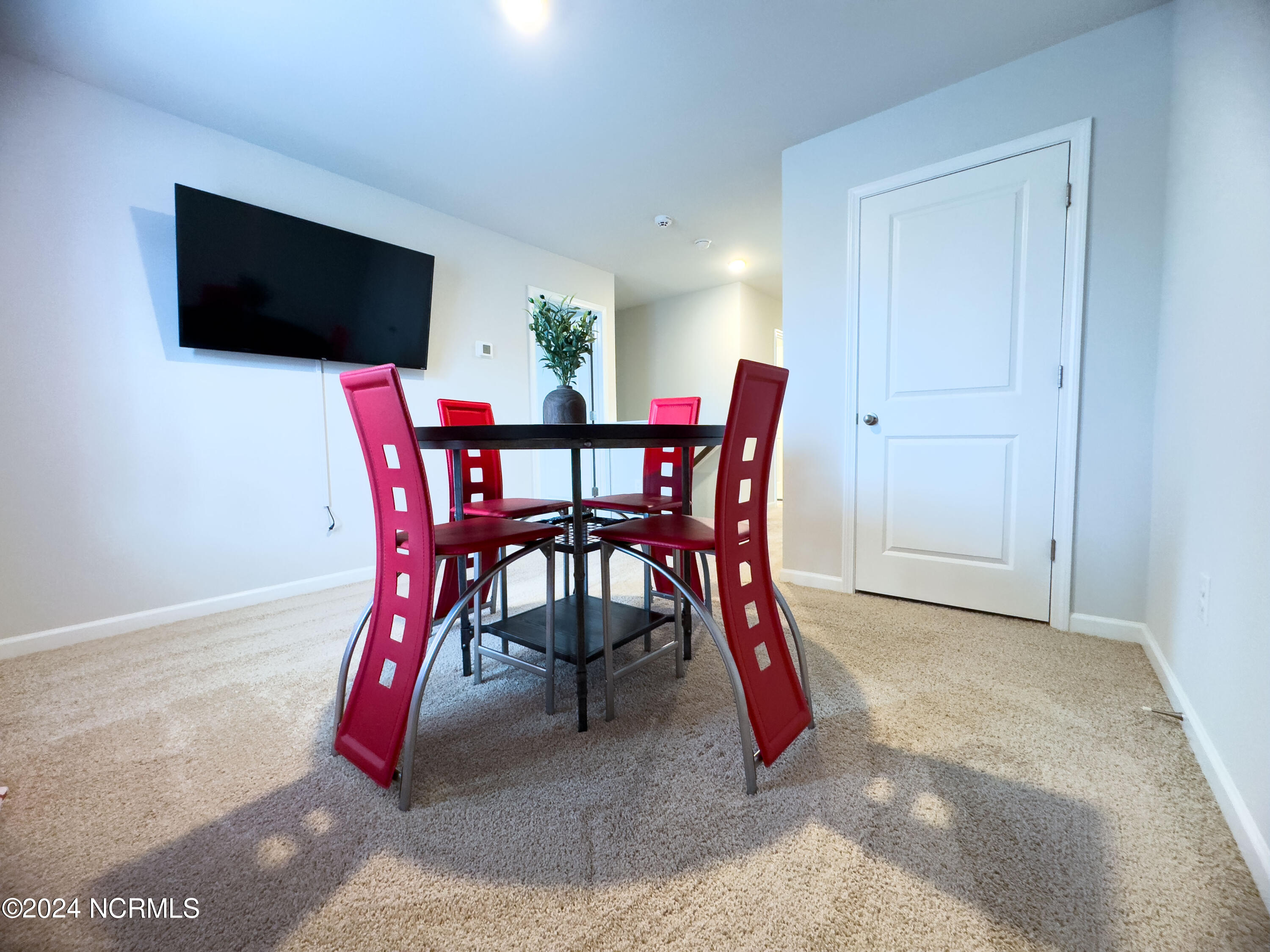 1120 Turtle Creek Road Greenville, NC 27858 - Photo 16 of 30 Loft