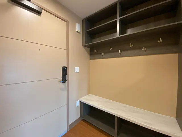 $1,673 | 83 Hanover Street, Unit 504, Manchester, NH 03101