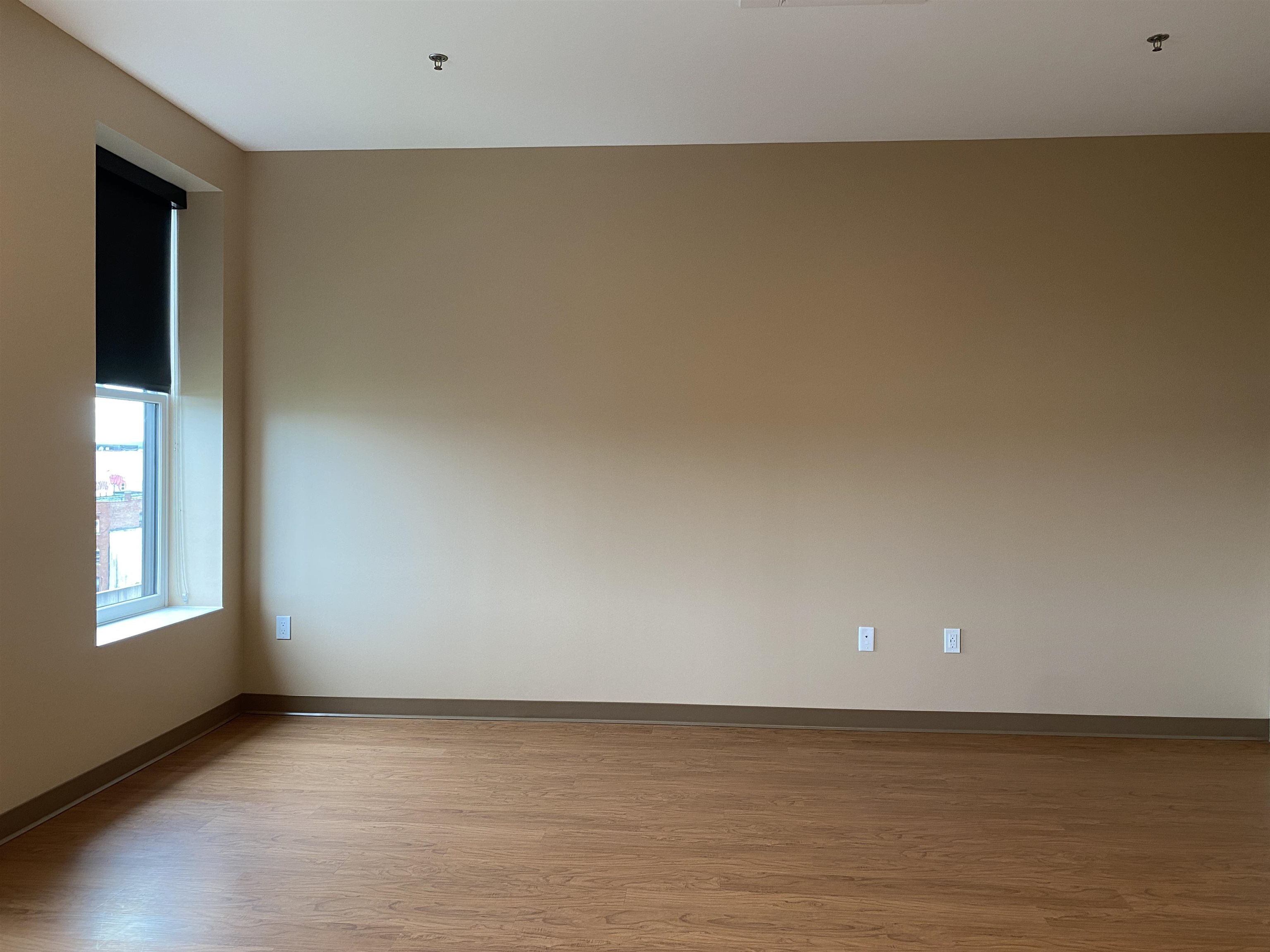 83 Hanover Street, Unit 504 Manchester, NH 03101 - Photo 20 of 46