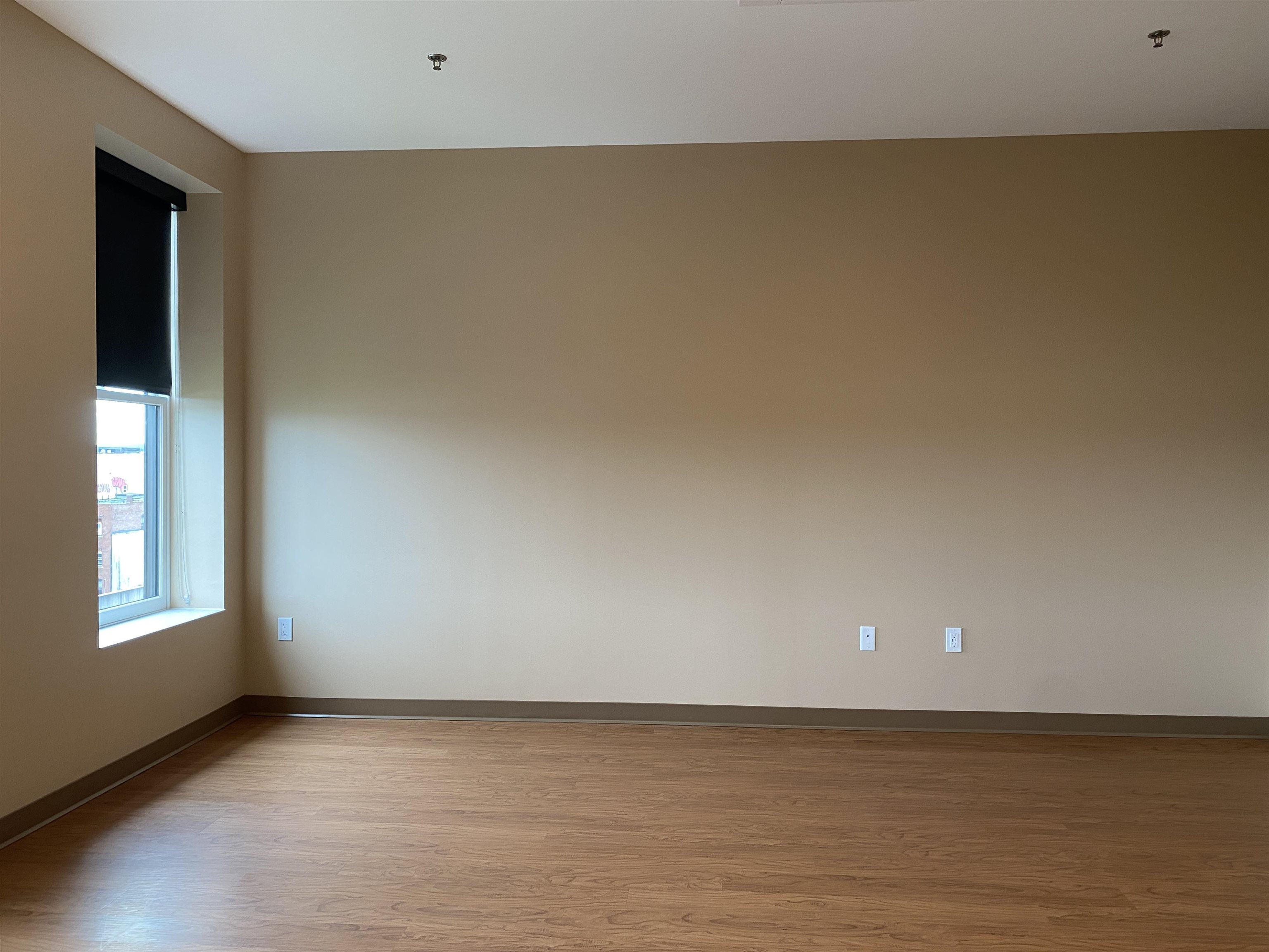 83 Hanover Street, Unit 504 Manchester, NH 03101 - Photo 21 of 46