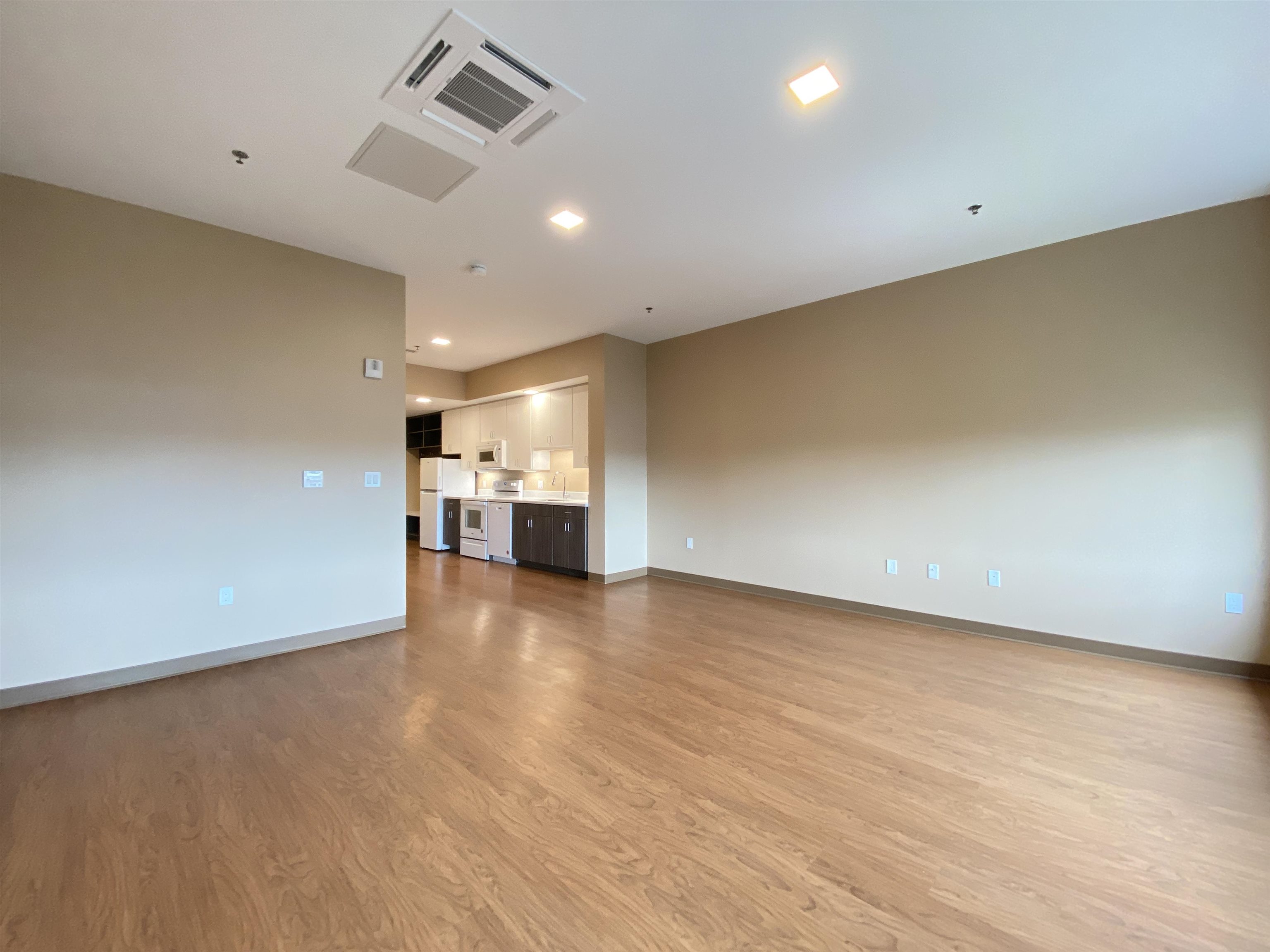 83 Hanover Street, Unit 504 Manchester, NH 03101 - Photo 23 of 46