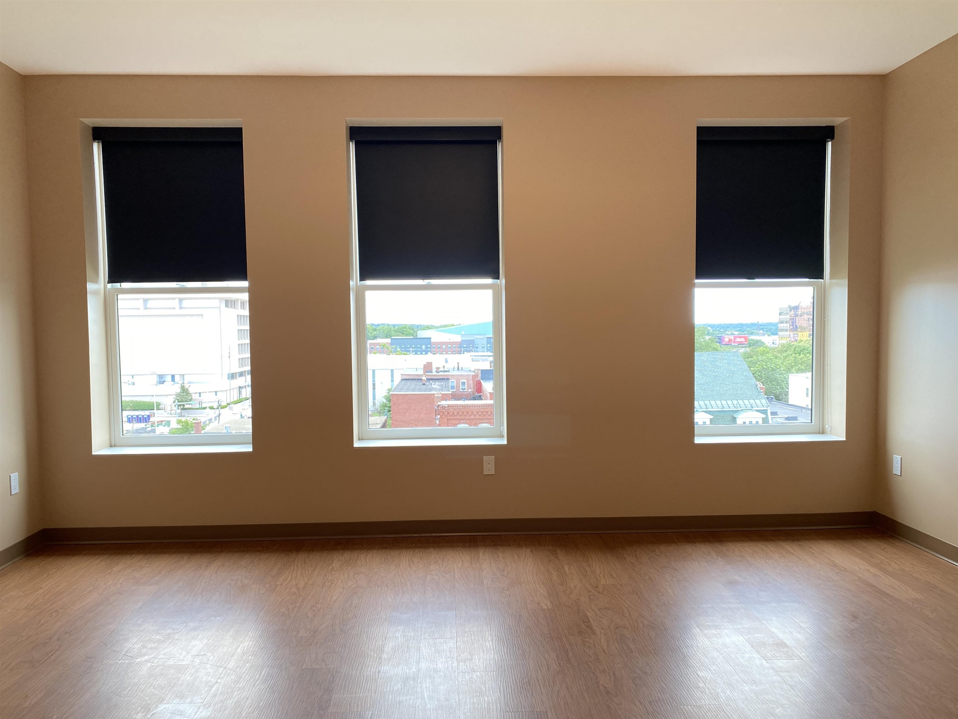 83 Hanover Street, Unit 504 Manchester, NH 03101 - Photo 27 of 46