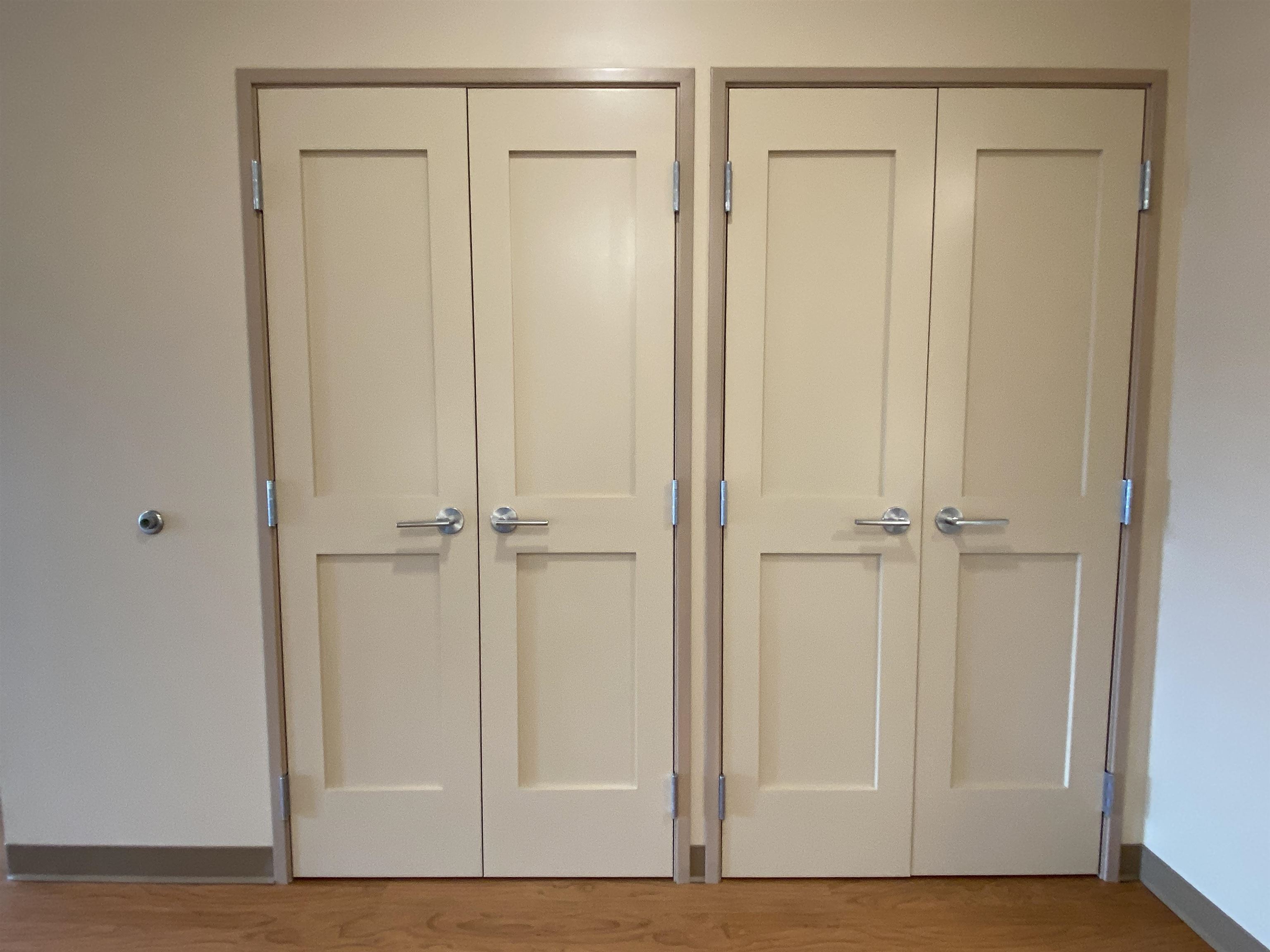 83 Hanover Street, Unit 504 Manchester, NH 03101 - Photo 28 of 46