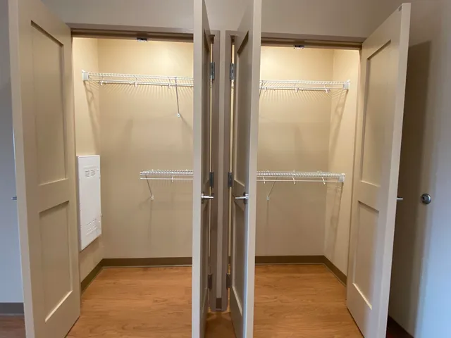 $1,673 | 83 Hanover Street, Unit 504, Manchester, NH 03101