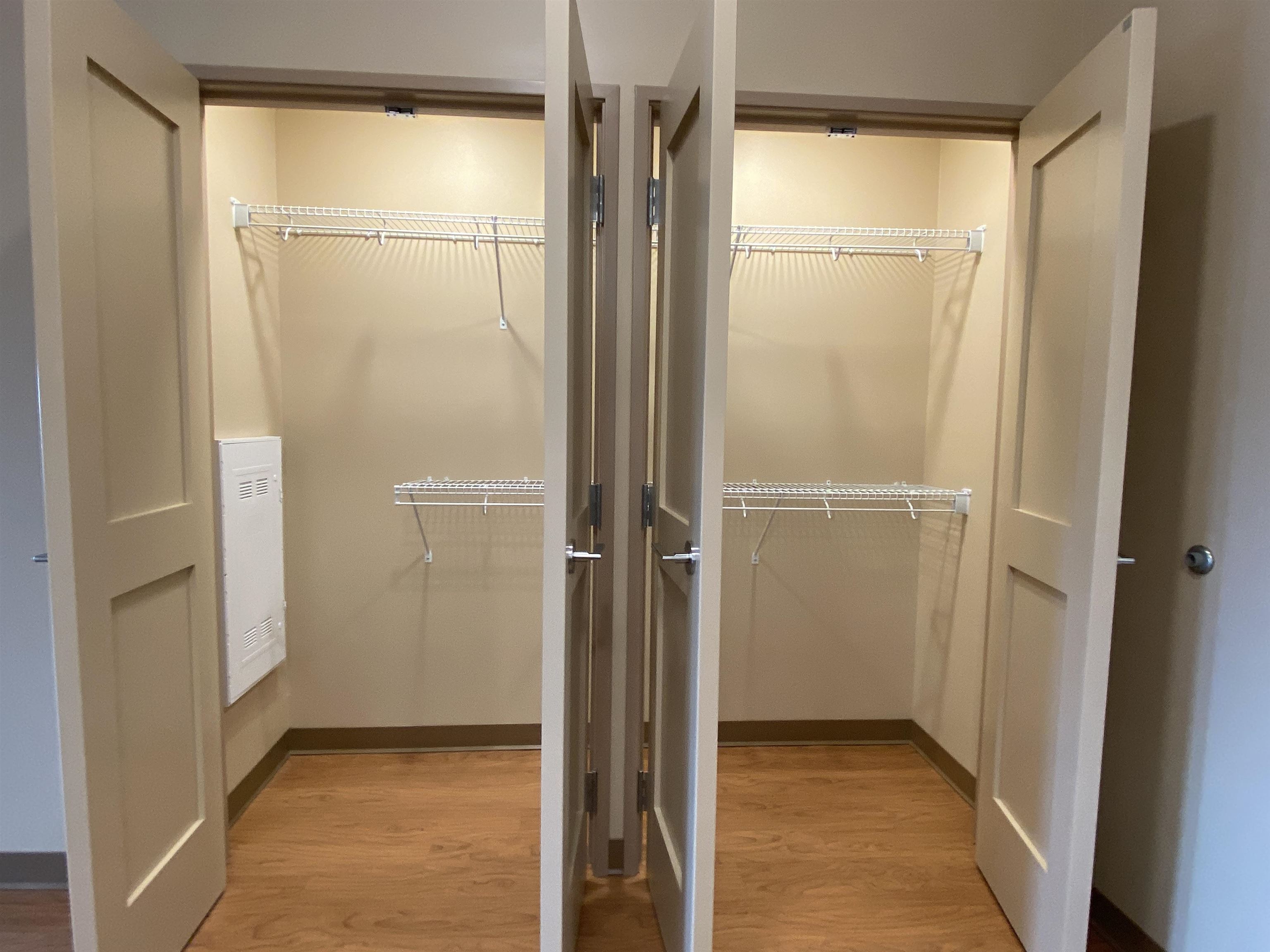 83 Hanover Street, Unit 504 Manchester, NH 03101 - Photo 29 of 46