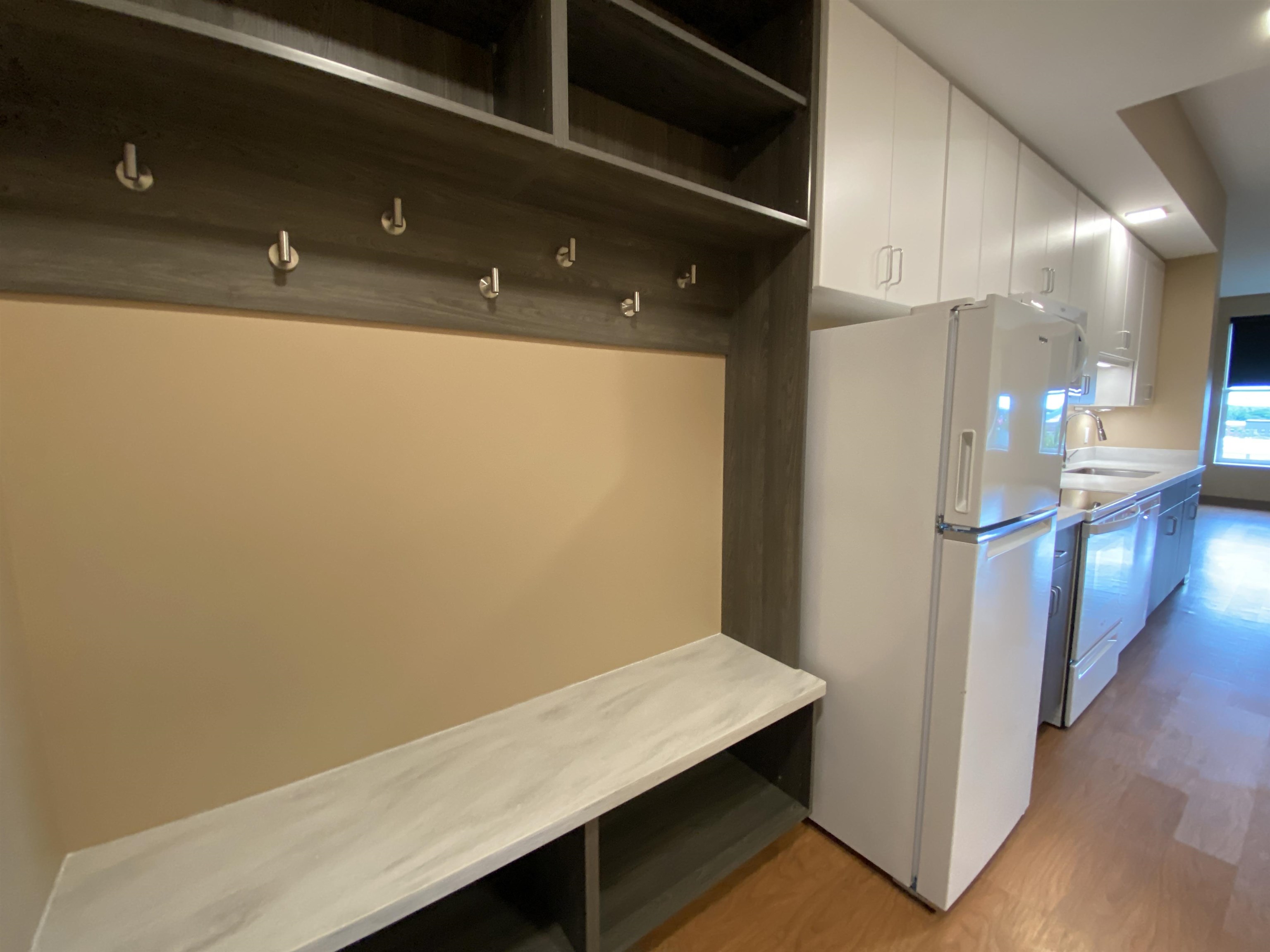 83 Hanover Street, Unit 504 Manchester, NH 03101 - Photo 30 of 46