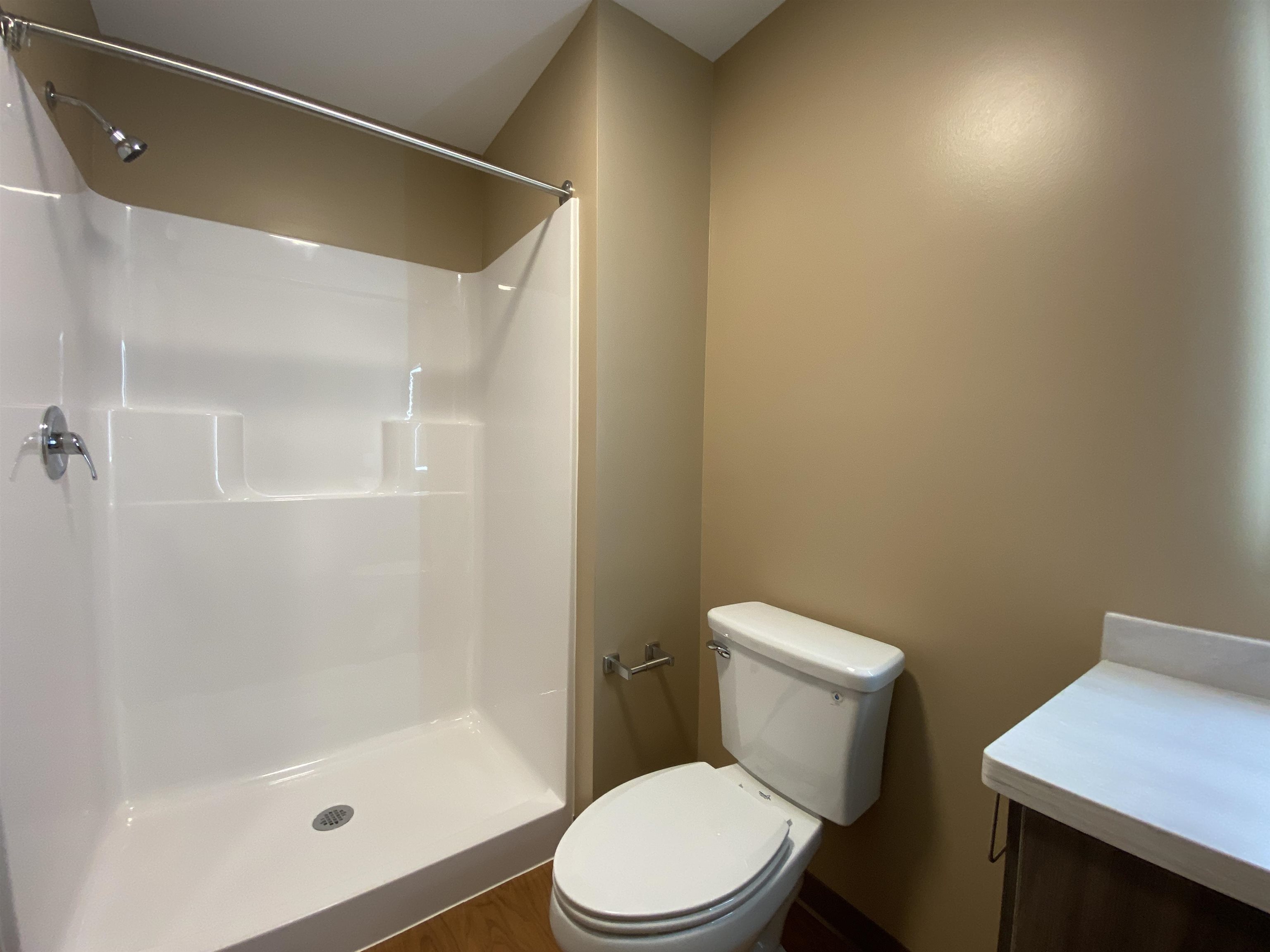 83 Hanover Street, Unit 504 Manchester, NH 03101 - Photo 34 of 46