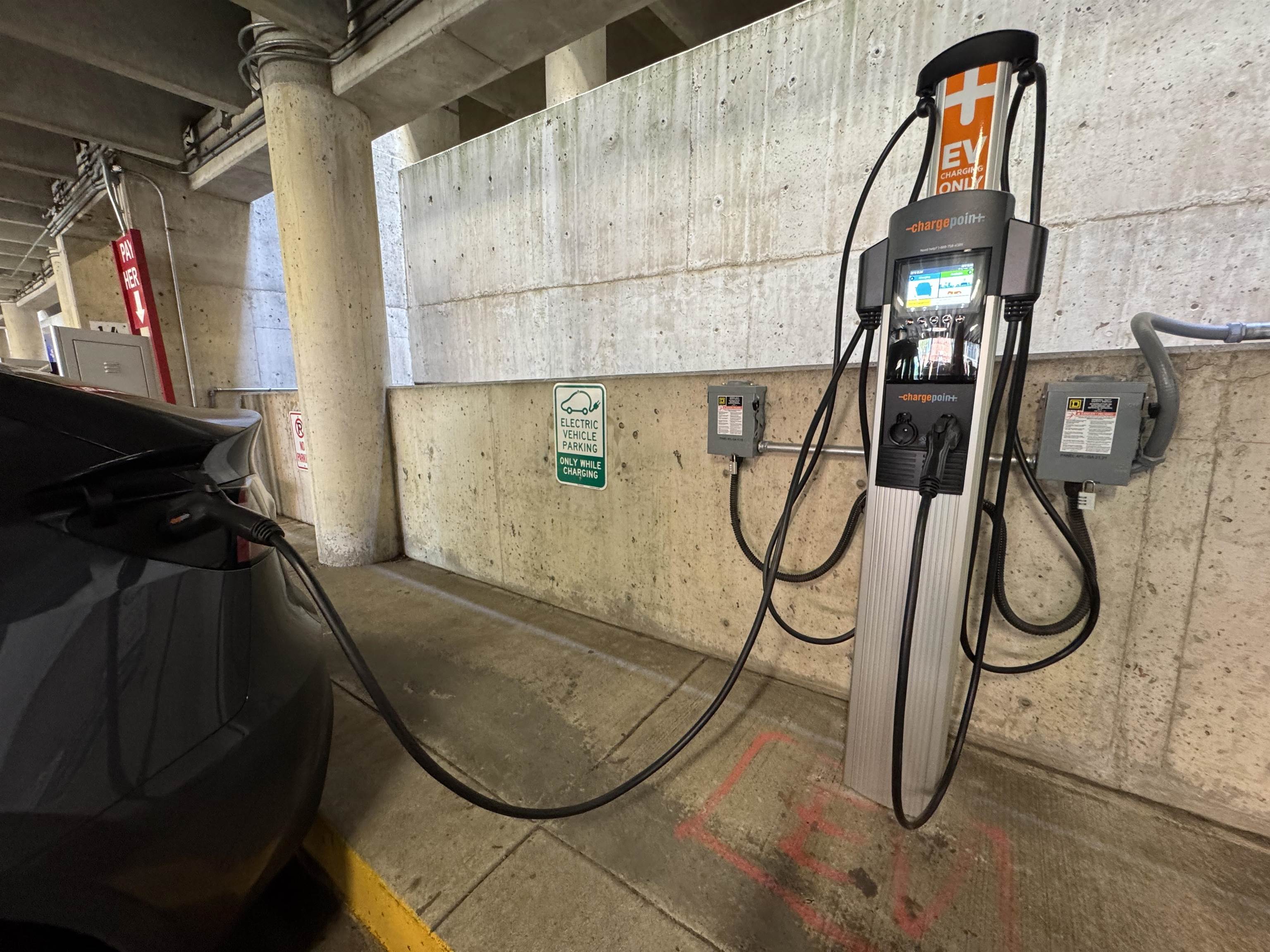 83 Hanover Street, Unit 504 Manchester, NH 03101 - Photo 40 of 46