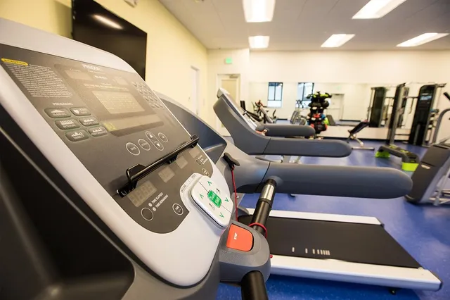 $1,673 | 83 Hanover Street, Unit 504, Manchester, NH 03101