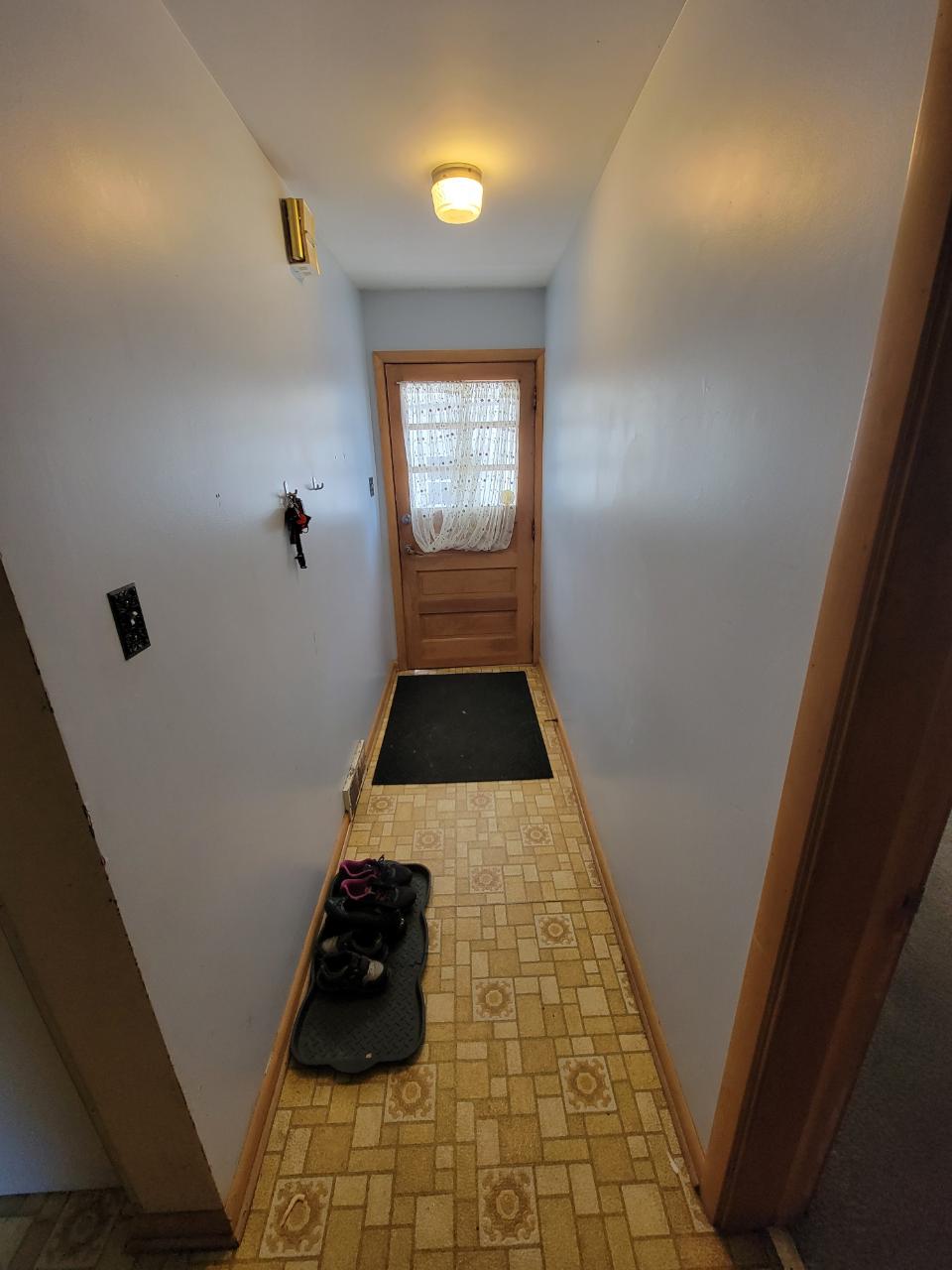 N5677 Star Neva Road Bryant, WI 54418 - Photo 10 of 37 Gallery Image 10