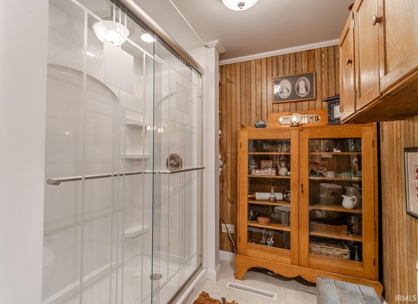 224 West Warner Street Rensselaer, IN 47978 - Photo 15 of 36 Gallery Image 15