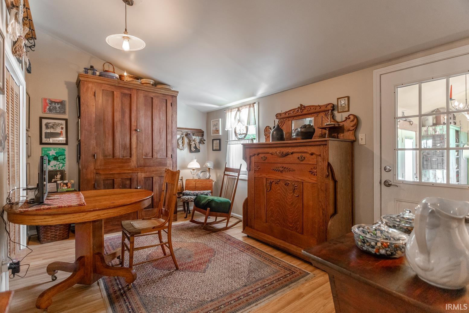 224 West Warner Street Rensselaer, IN 47978 - Photo 16 of 36 Gallery Image 16