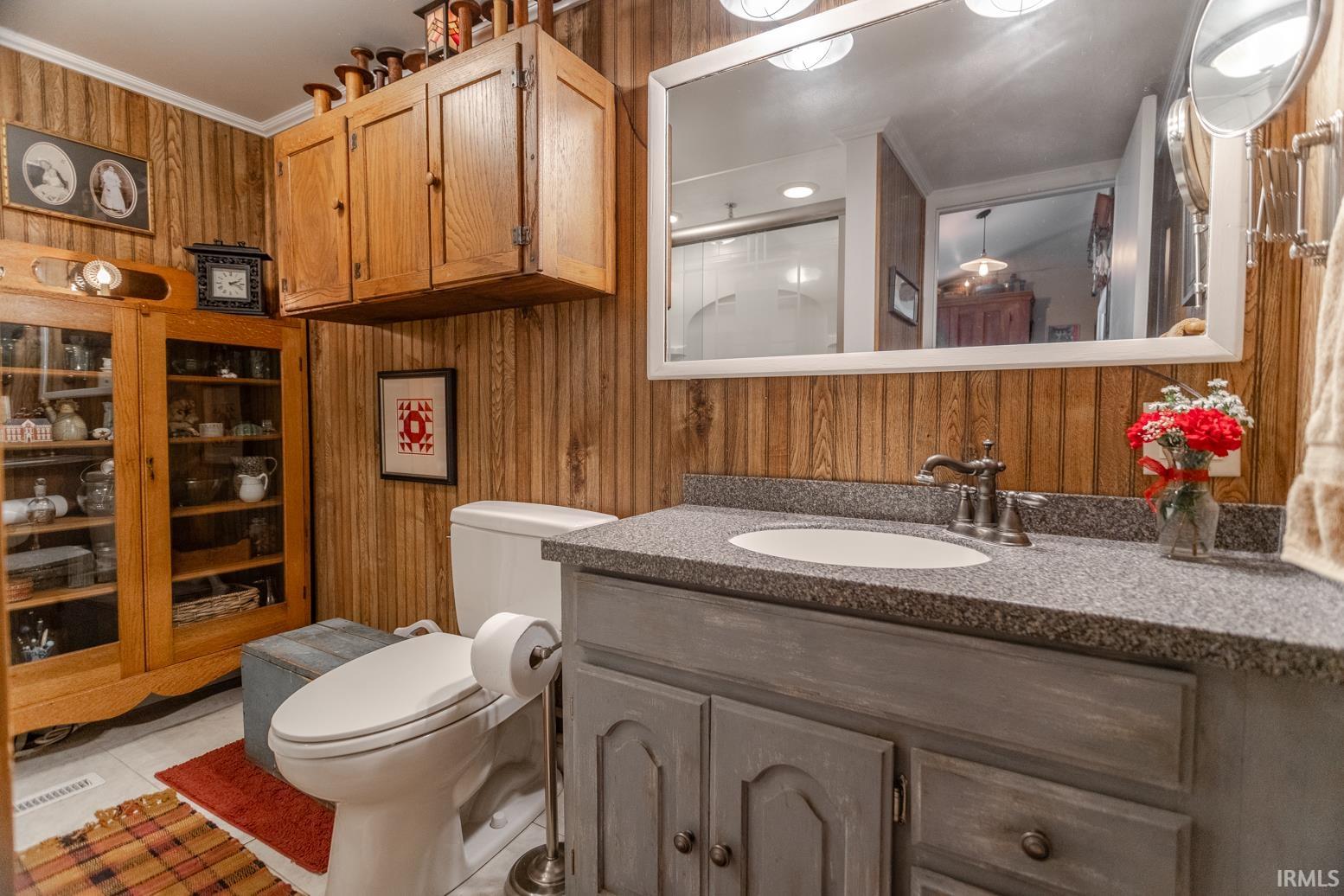 224 West Warner Street Rensselaer, IN 47978 - Photo 17 of 36 Gallery Image 17