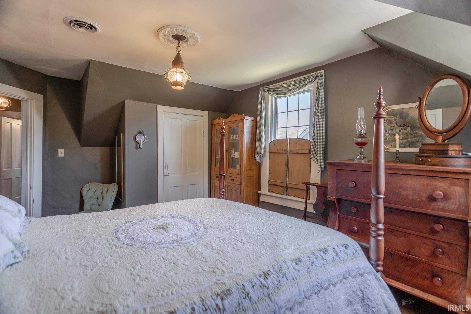 224 West Warner Street Rensselaer, IN 47978 - Photo 23 of 36 Gallery Image 23