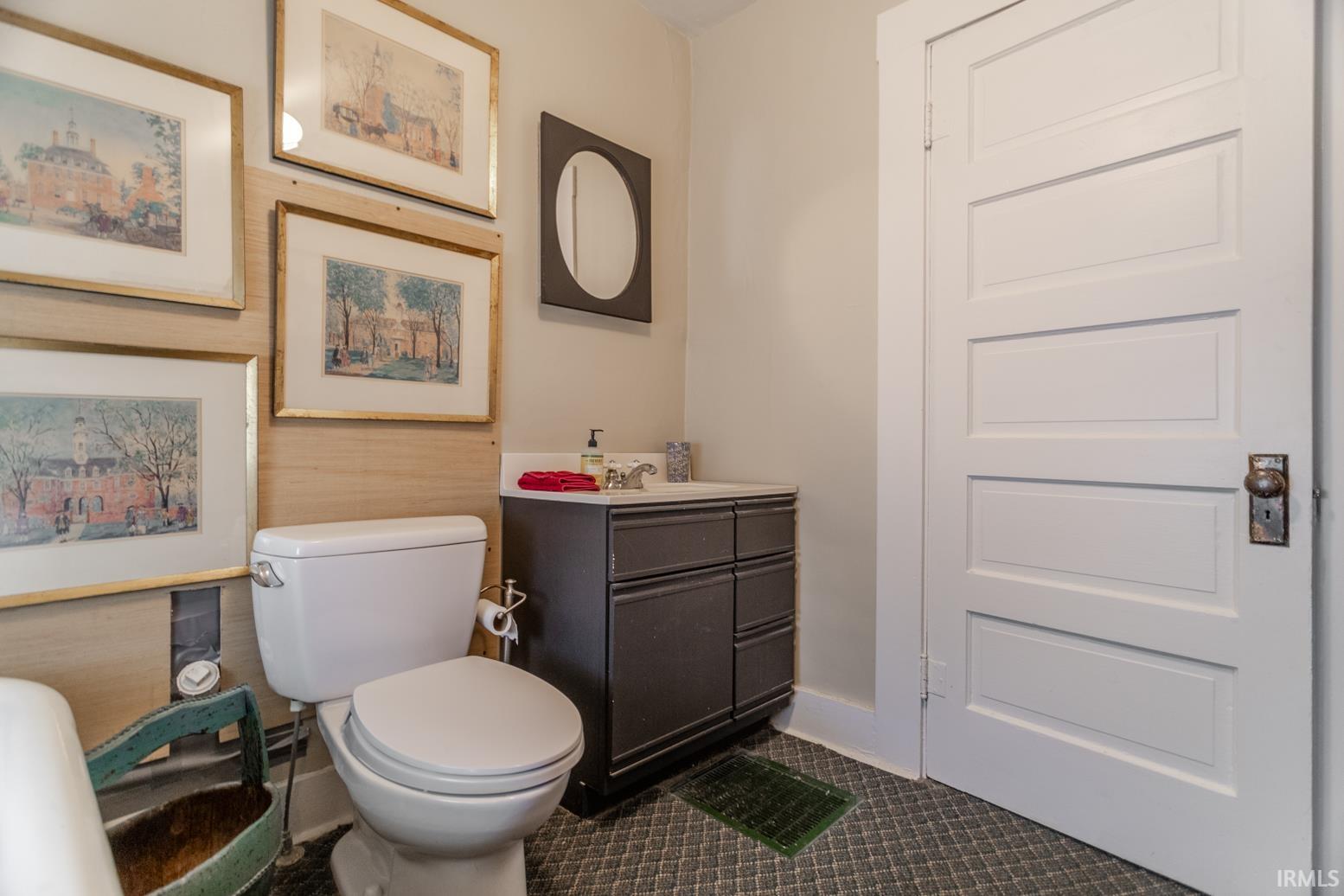 224 West Warner Street Rensselaer, IN 47978 - Photo 25 of 36 Gallery Image 25