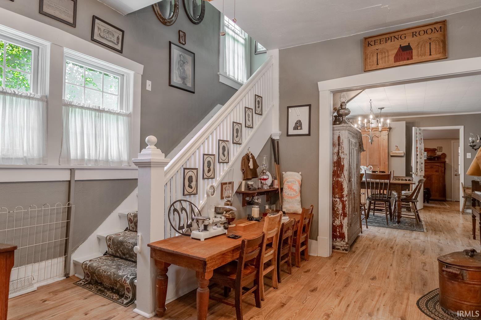 224 West Warner Street Rensselaer, IN 47978 - Photo 3 of 36 Gallery Image 3