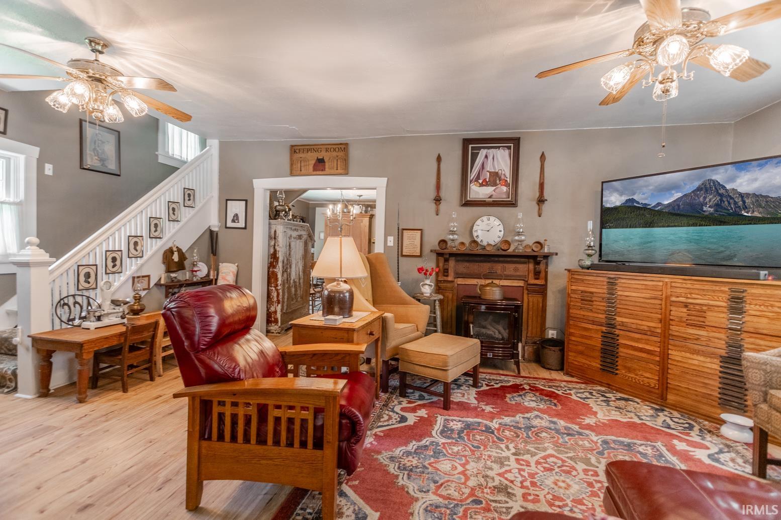 224 West Warner Street Rensselaer, IN 47978 - Photo 5 of 36 Gallery Image 5