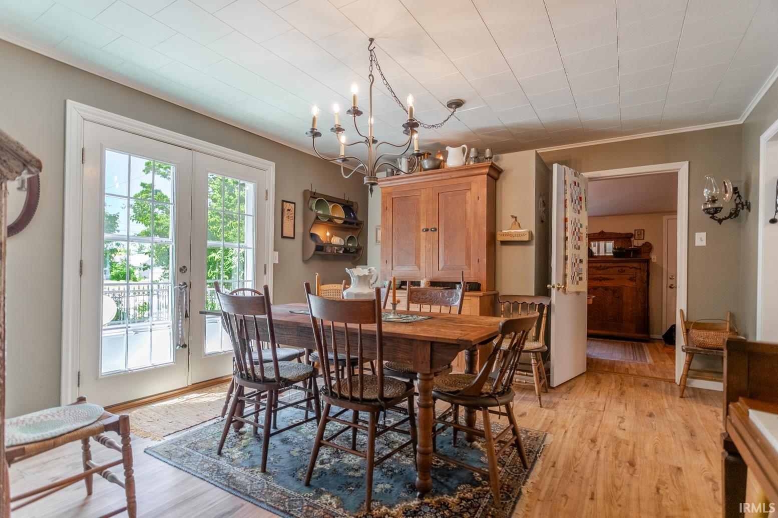 224 West Warner Street Rensselaer, IN 47978 - Photo 6 of 36 Gallery Image 6