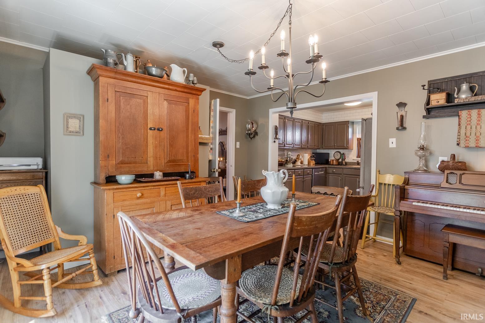 224 West Warner Street Rensselaer, IN 47978 - Photo 7 of 36 Gallery Image 7
